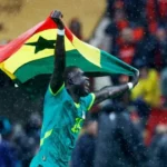 bf66d11de8624c65a71e13f76a88cafb