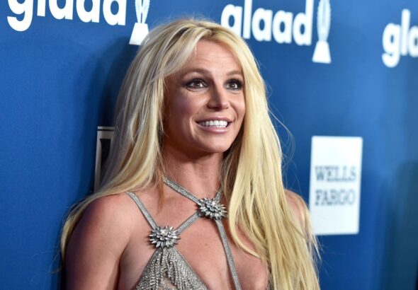 britney_c27ffac1d4b2_0