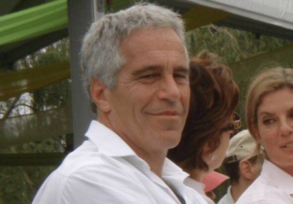 c1a0c72ef9d048f9aa0d9883317bdf23