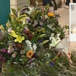 c282b0dffdaf44bf880fb1a266bd73d9