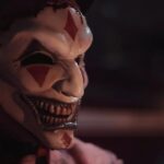 c2ba4a1f2b2849e5a2e73c2a8fd76771