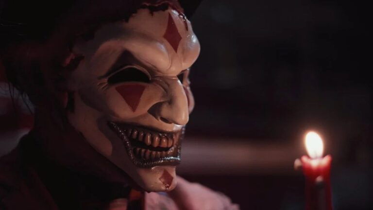 c2ba4a1f2b2849e5a2e73c2a8fd76771