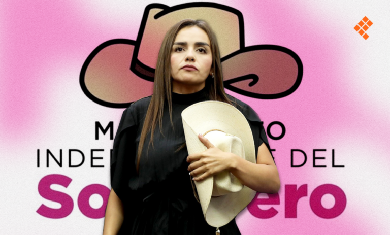 c3a34e71f028489ca8d6de82405b25eb