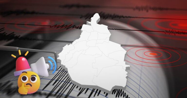 c3d7adc5ab714e5e859521e828cd0417