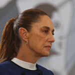 c45f1267973e4e2e93f4e2488abee4ae