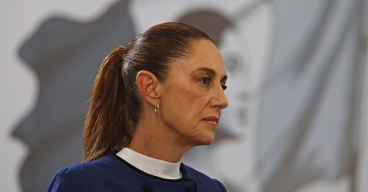 c45f1267973e4e2e93f4e2488abee4ae