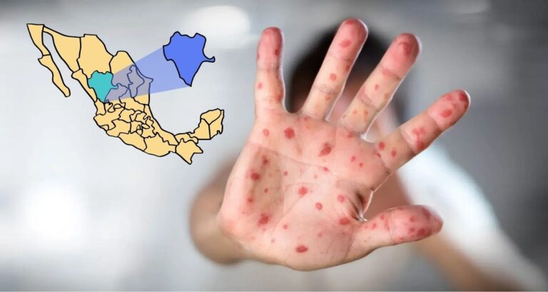 c4cdd811d91c46449391136631e3ad59