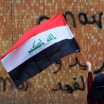 c5b2f830fb244c0d8a4158004f40b9f5