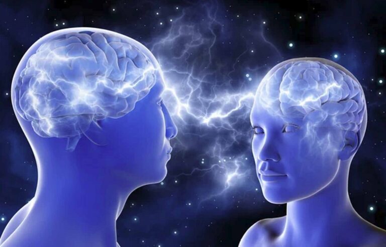 c62297ec480a4d01aef6f6234188b136