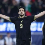 c63e3b02c8934e9096988c143c0cad58