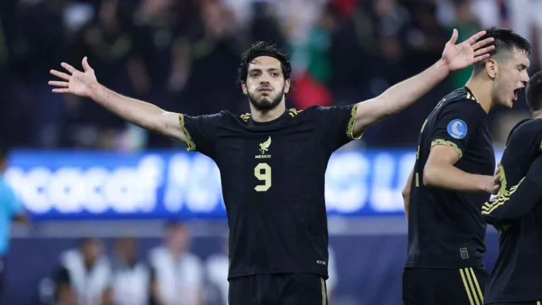 c63e3b02c8934e9096988c143c0cad58