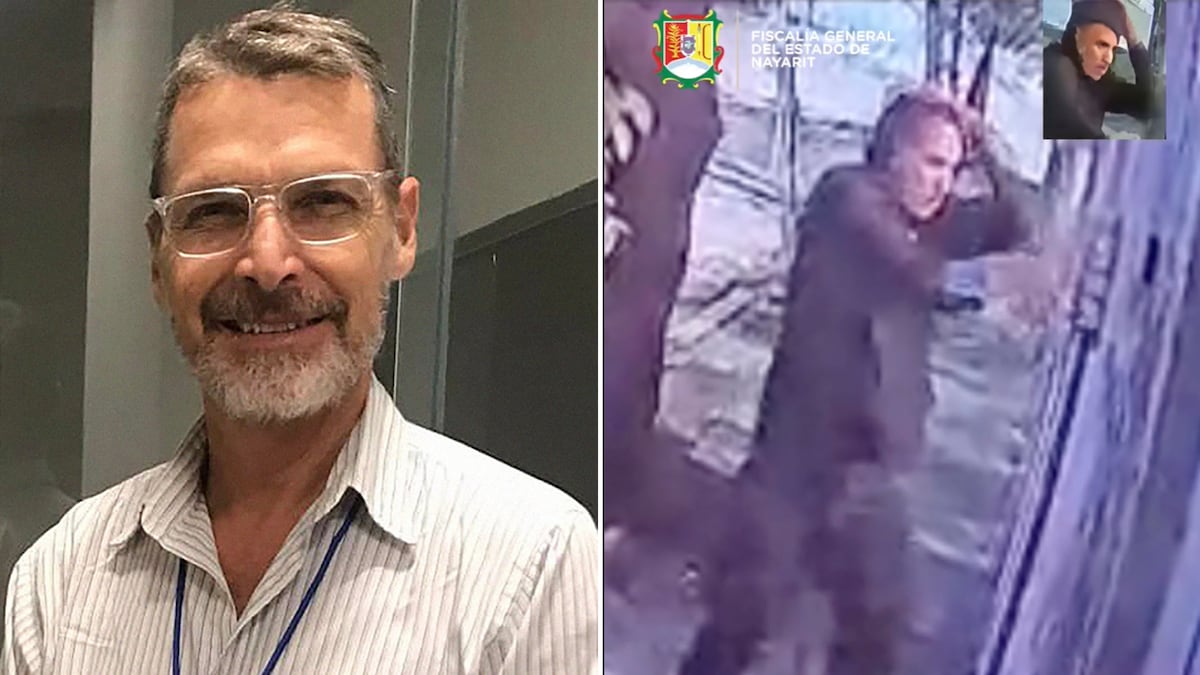 c6d51d5e946f499e9e31b81a0c17b444