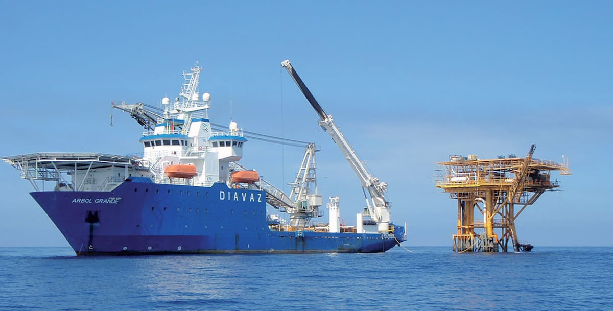 c7a28b8df9a444f08010584f4e942e40