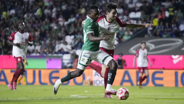 c80c817d42e646c8b7bc08ea133ca994