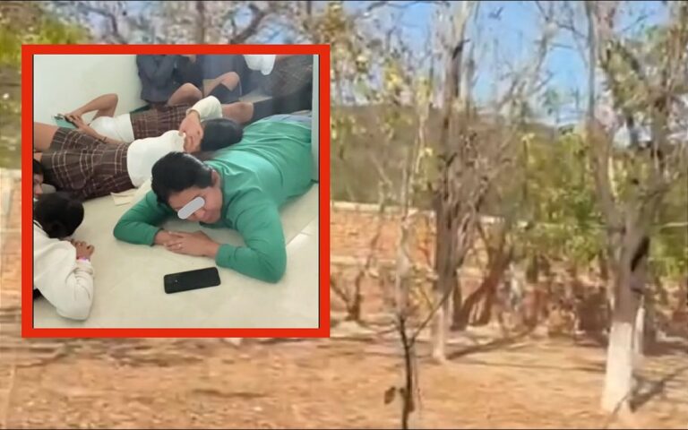 c986a0484e5b48d794b6a0dd8bd6291c