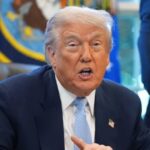 c9b7271f4b9d4e97bc3fb9068cff36ed