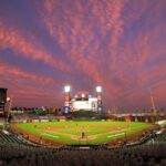 ca1714e25aef4383ab77044502eadd65