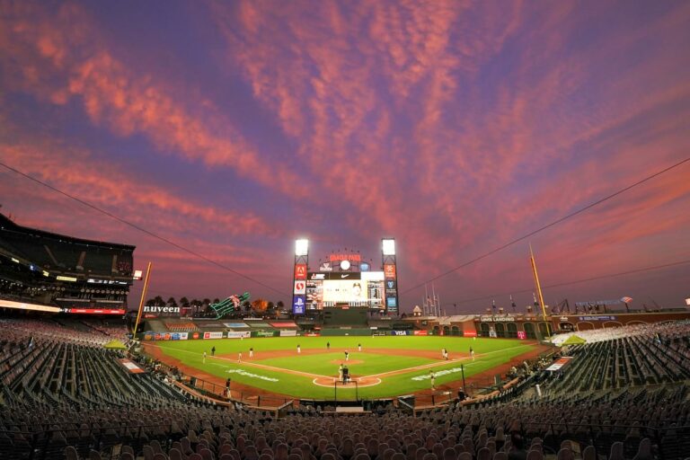 ca1714e25aef4383ab77044502eadd65