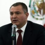 ca287e48b14a4aa9b11e09295b154515