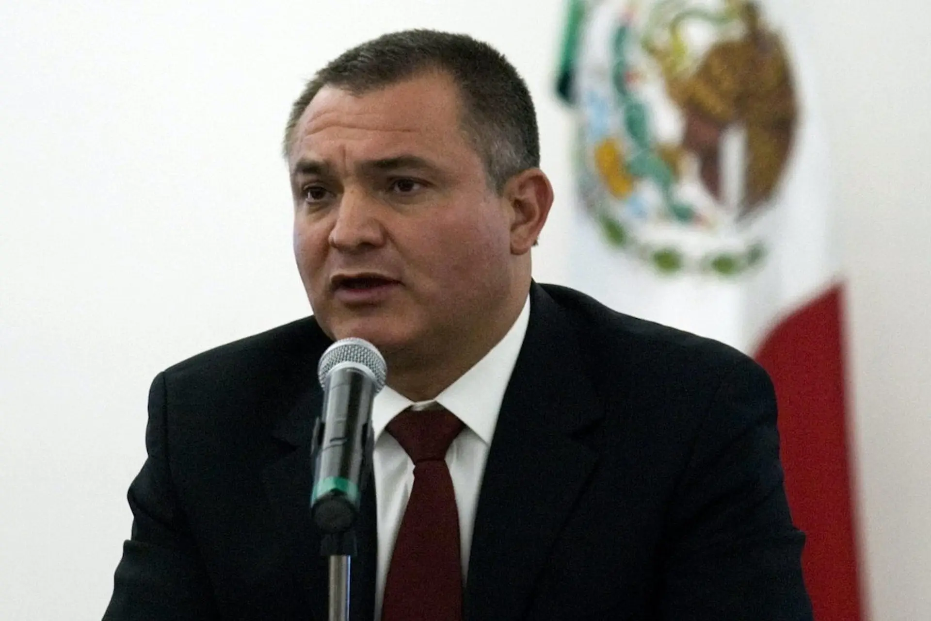 ca287e48b14a4aa9b11e09295b154515