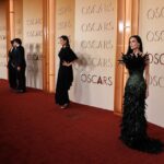 cb225455425c42de89cc54c6df8ae7a0