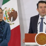 cc4fc32af19b4c10ad88c6651d2d0361