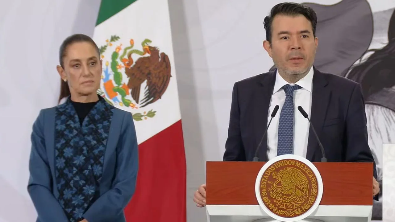 cc4fc32af19b4c10ad88c6651d2d0361