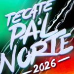 ccb7b90f19d04cba8fcb1b2b2483c88c