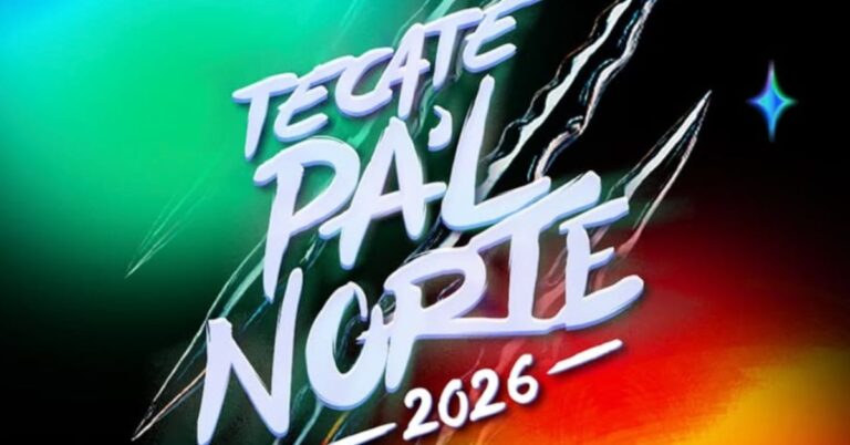 ccb7b90f19d04cba8fcb1b2b2483c88c