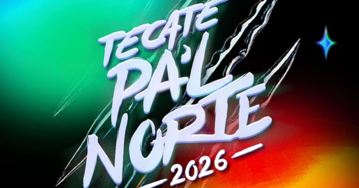 ccb7b90f19d04cba8fcb1b2b2483c88c