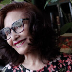 ccdb1b50609a4cf28cba7f506fed645b