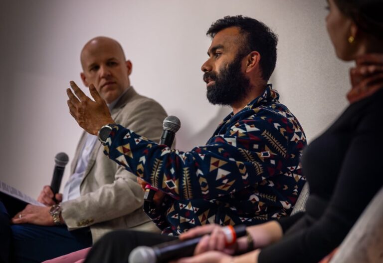 cd2db880f58744d68fbee622dee1bd8f