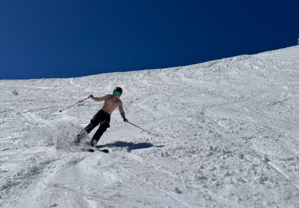 cd78e6a5157447b7868f2a6fc1002f65