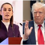 cdbf4ba0fa6d47e7a39eadbc2709fdaa