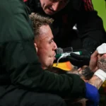 ce6d3f58b93545e19f07f1b4cd537e94