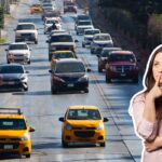 ce7d28d77eb04691b68612efbe886ec5