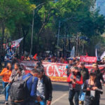 ce9f15f5613c423984c088297a552792