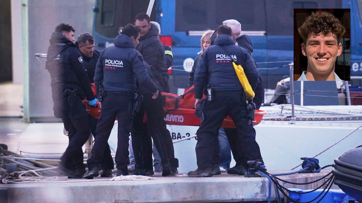 cecbc9d499674327a430ca1ea1792753