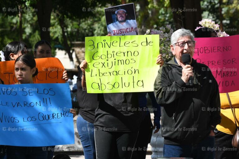 cf47153419064dc7803e61742ccb64bc