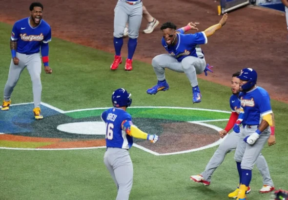 cf9361227ec741a78439d610c6ec9495