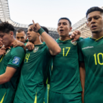 cf9708993ca44c6daf5873712d2a7311