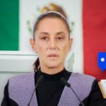 cff57296dd6641ddaaff0e9ce94e236f