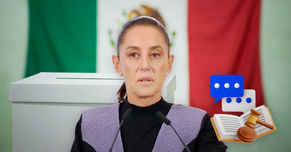 cff57296dd6641ddaaff0e9ce94e236f