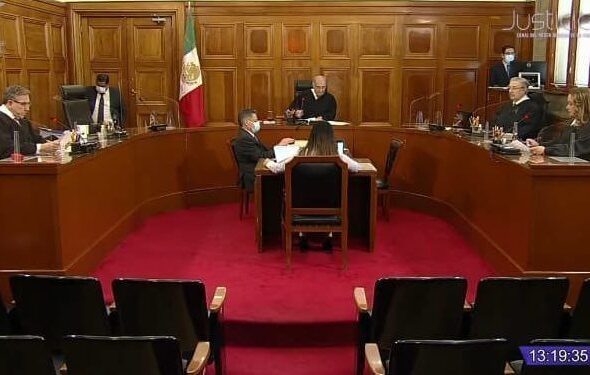 corte_41345bb5fe92_0