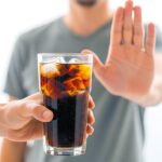 d0f7e7b634ce40a6ab5cabfe7221f719