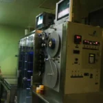 d201c85c70fb4d1090bca20981da2900