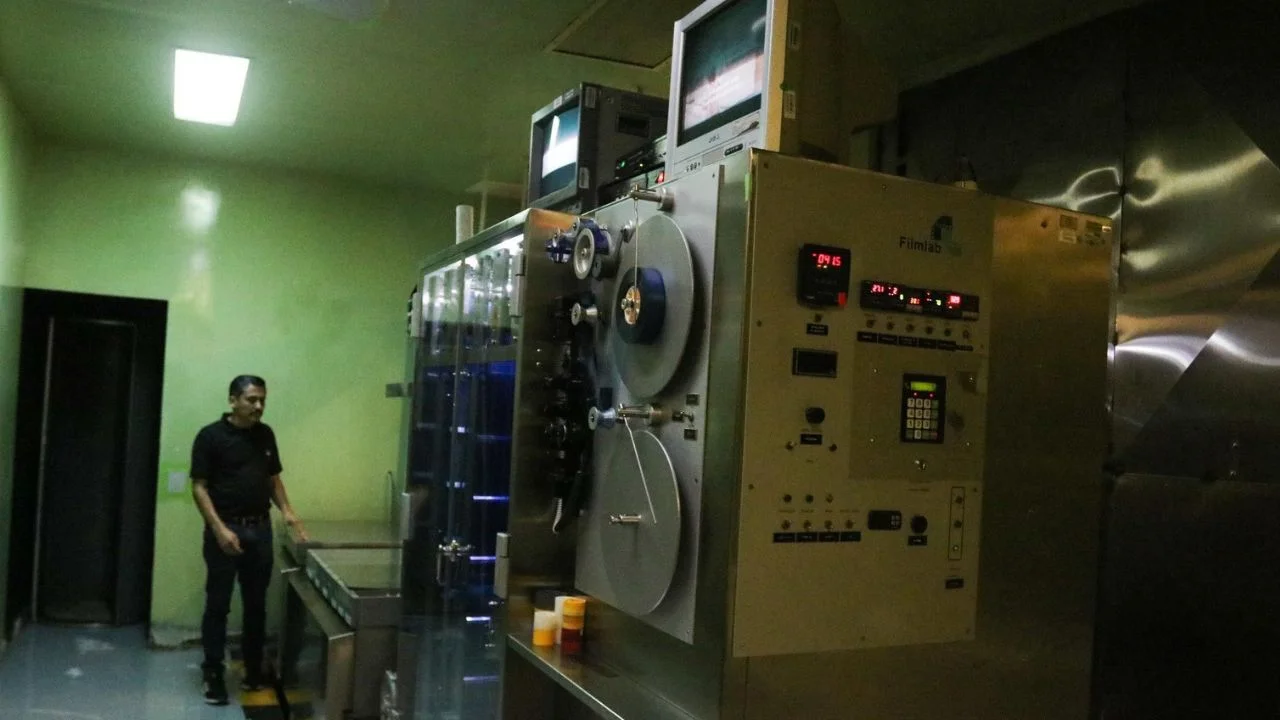 d201c85c70fb4d1090bca20981da2900