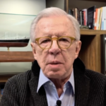 d202d15279ff4cd78804739f02e32d3b