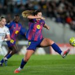 d370725e45044ca2adf98ed8c609c2f4