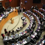 d39ddbd311814e0b932bb558e91d1762